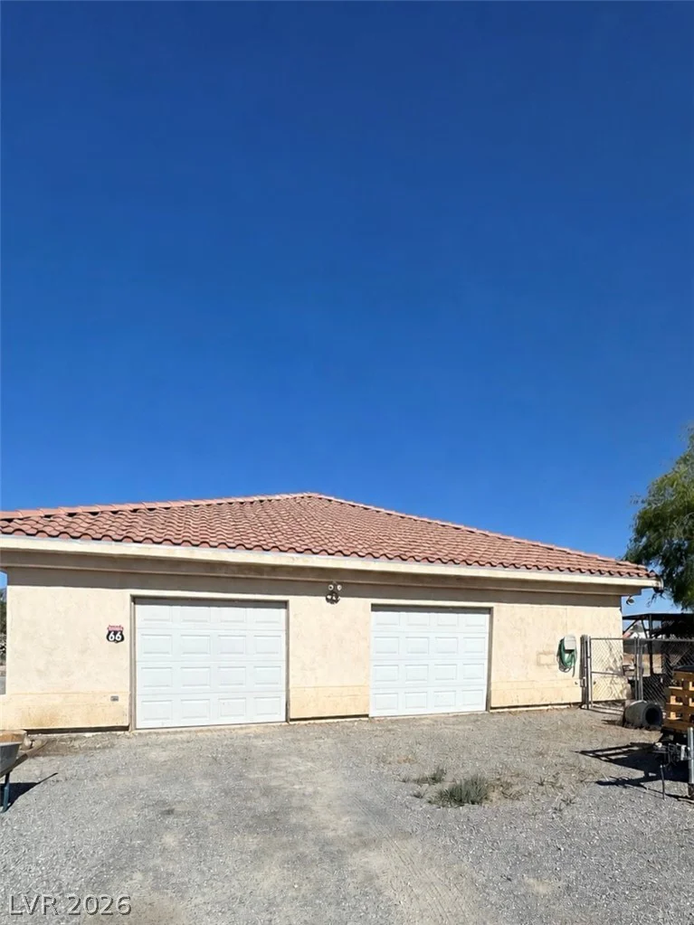 1861 Deerskin, Pahrump, NV 89048