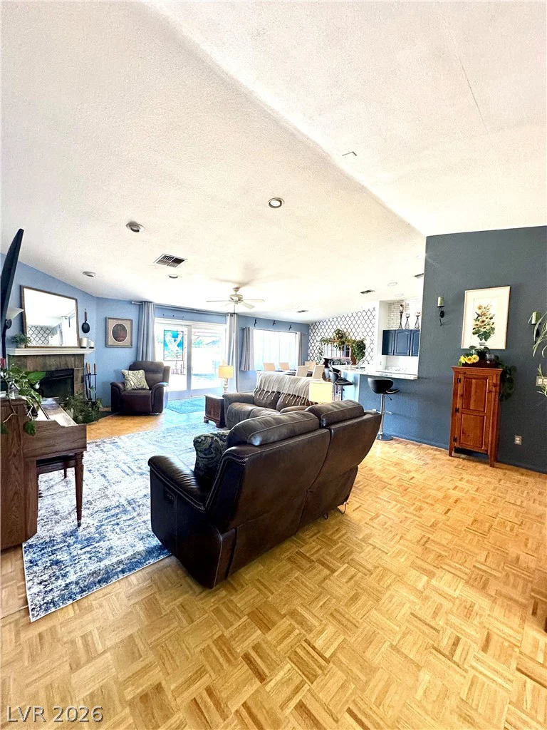 1861 Deerskin, Pahrump, NV 89048