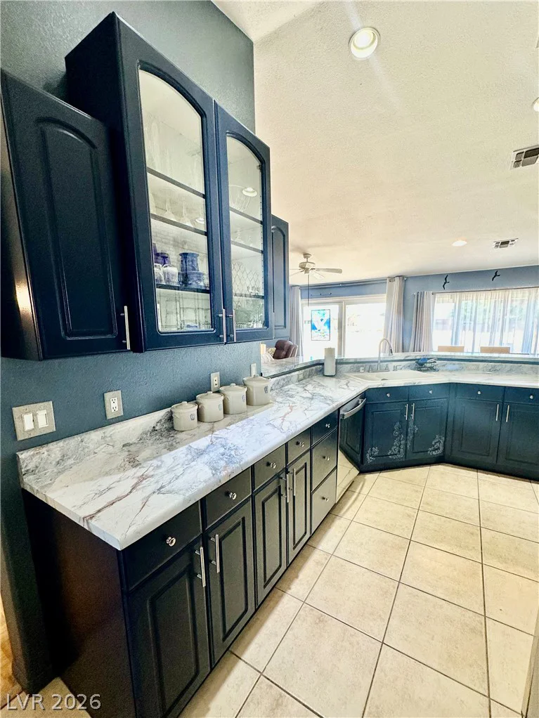1861 Deerskin, Pahrump, NV 89048