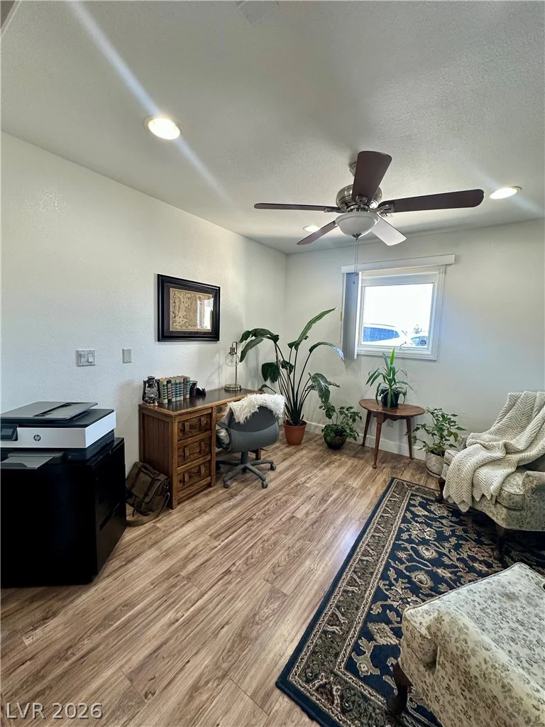 1861 Deerskin, Pahrump, NV 89048