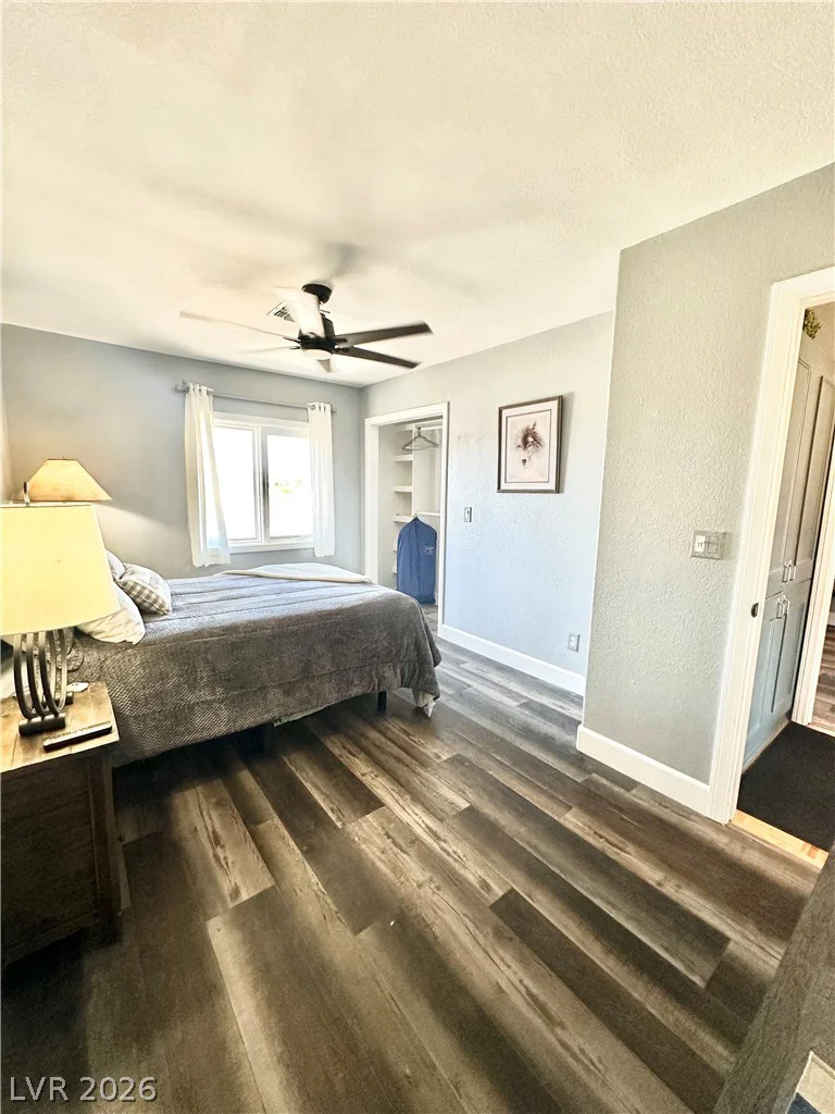 1861 Deerskin, Pahrump, NV 89048