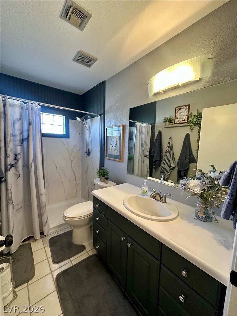 1861 Deerskin, Pahrump, NV 89048
