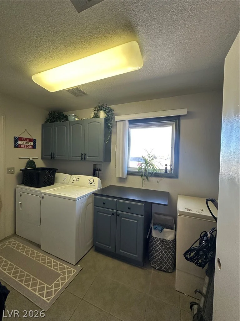 1861 Deerskin, Pahrump, NV 89048