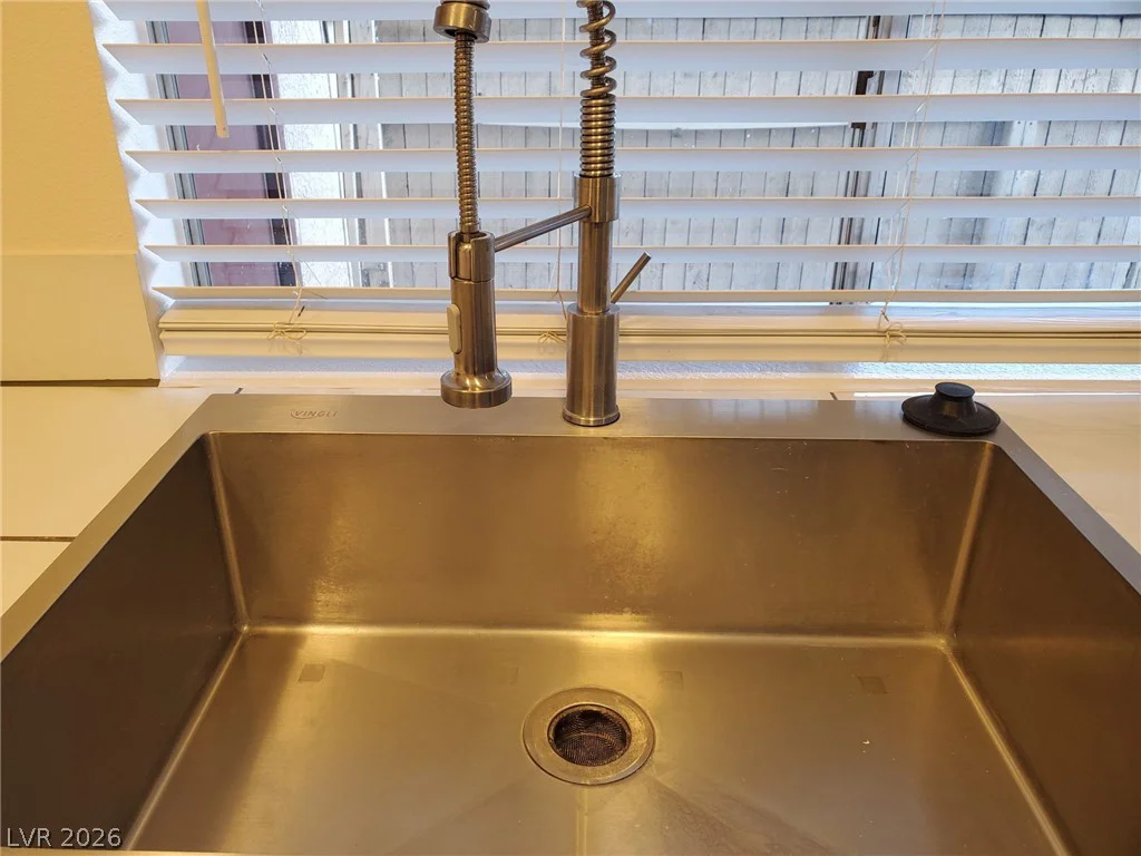3168 Eastern, Las Vegas, NV 89169