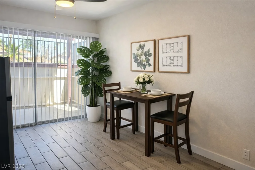3168 Eastern, Las Vegas, NV 89169