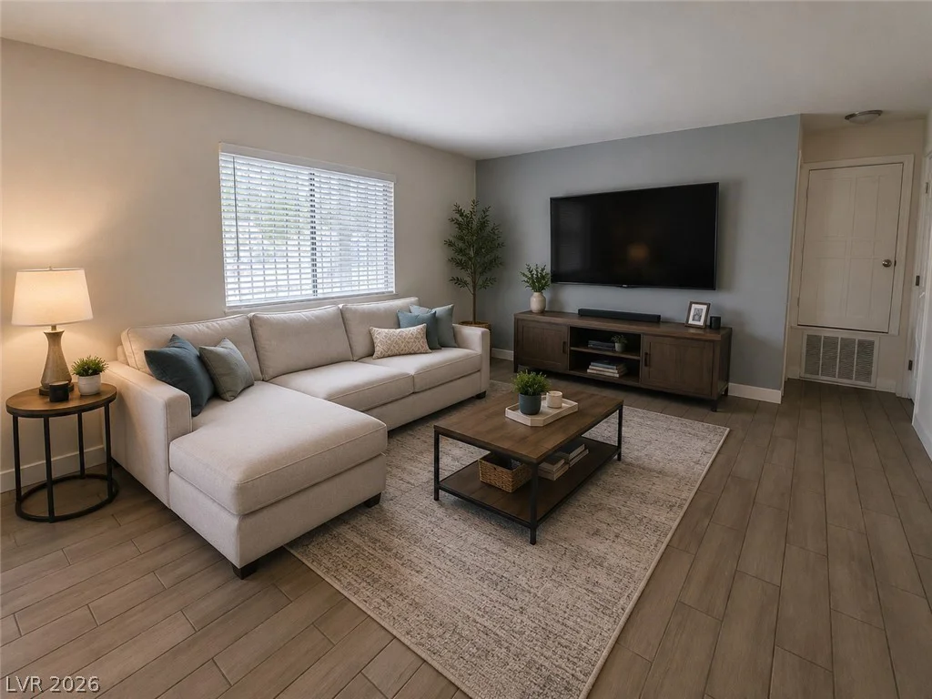 3168 Eastern, Las Vegas, NV 89169