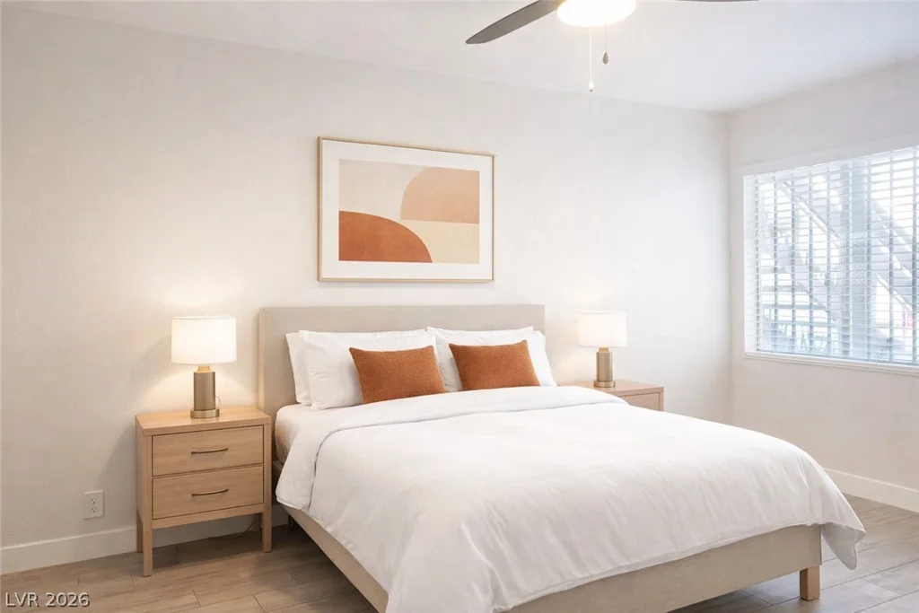 3168 Eastern, Las Vegas, NV 89169