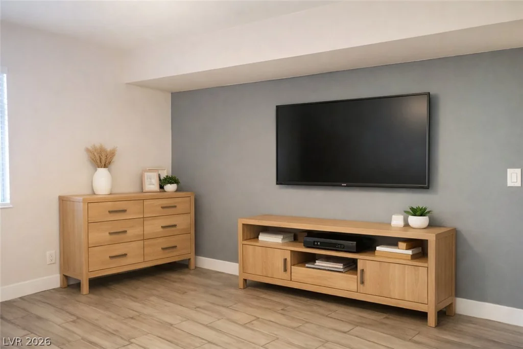 3168 Eastern, Las Vegas, NV 89169
