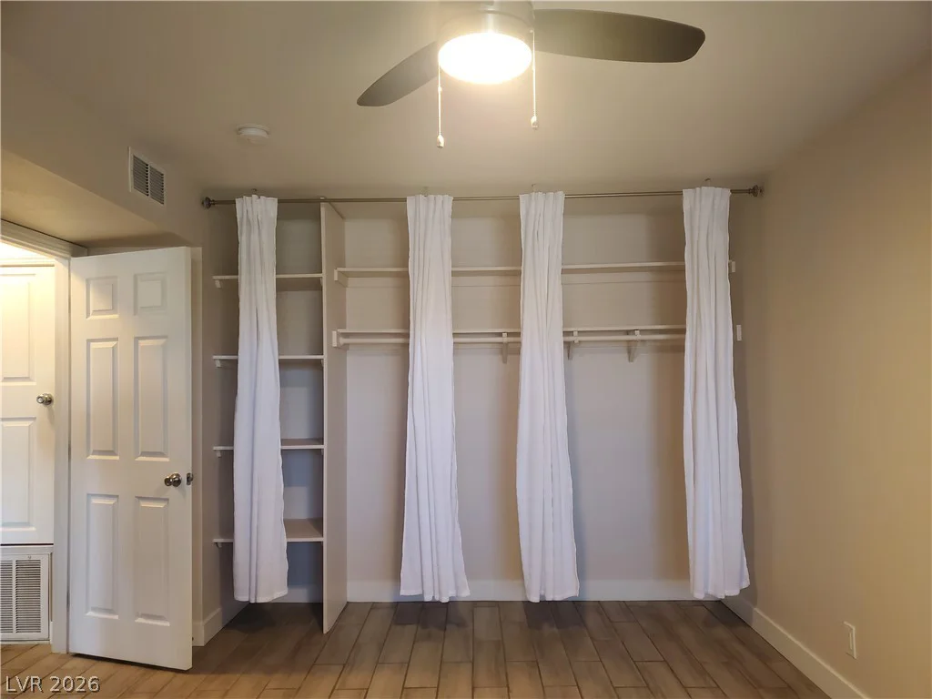 3168 Eastern, Las Vegas, NV 89169