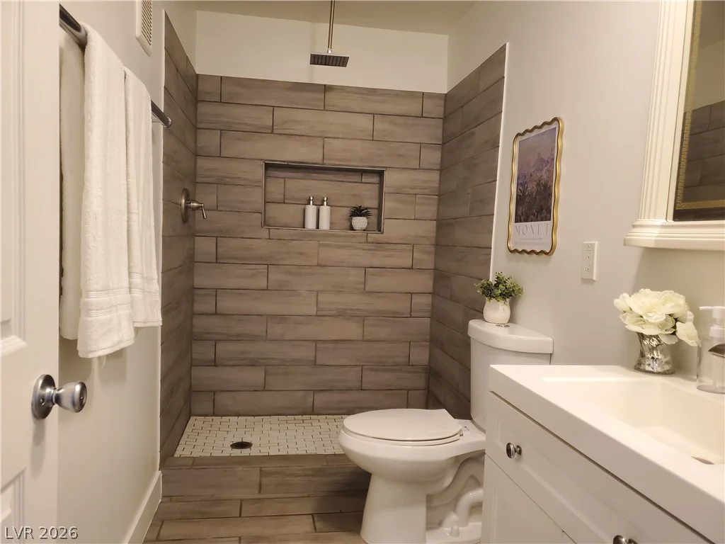 3168 Eastern, Las Vegas, NV 89169