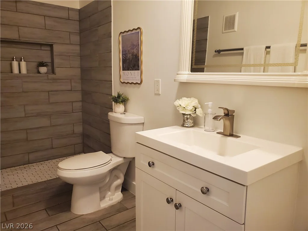 3168 Eastern, Las Vegas, NV 89169