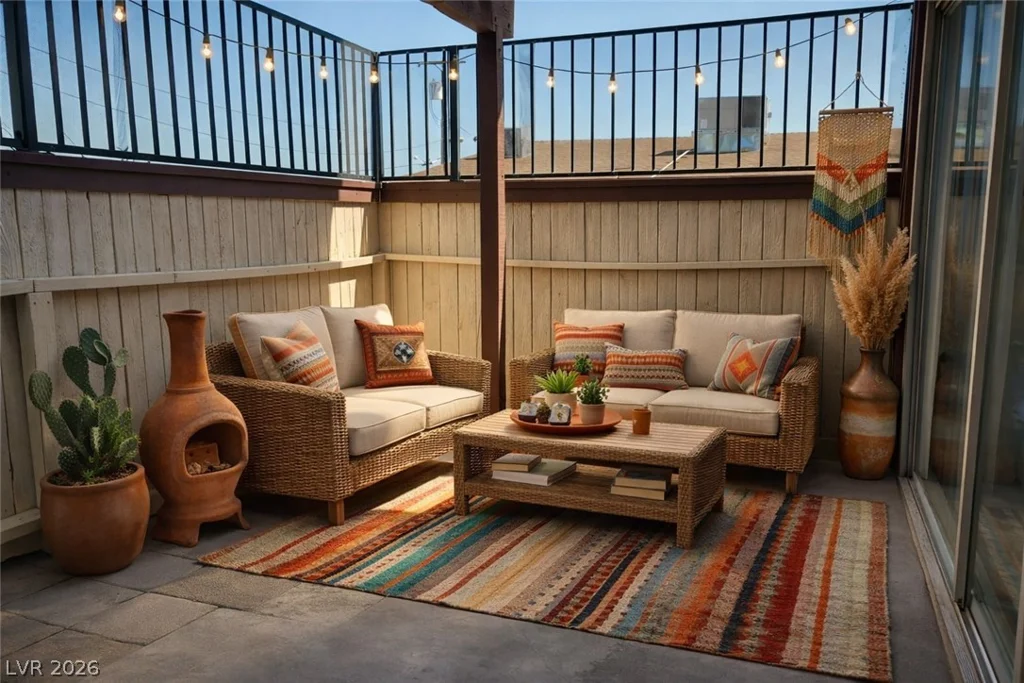 3168 Eastern, Las Vegas, NV 89169