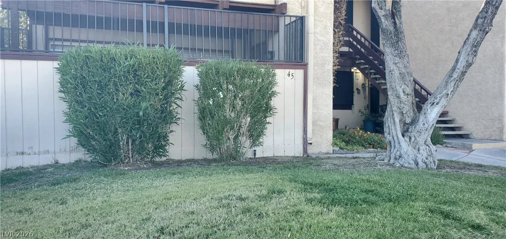 3168 Eastern, Las Vegas, NV 89169