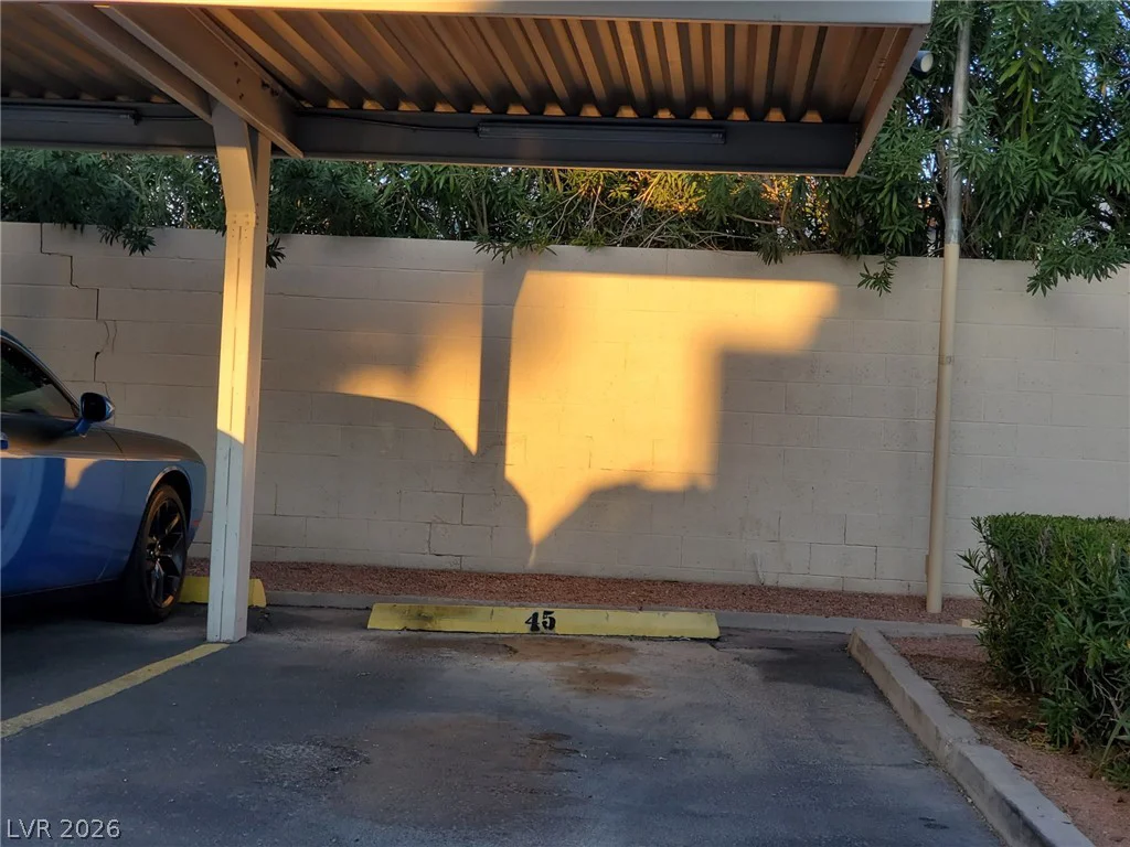 3168 Eastern, Las Vegas, NV 89169