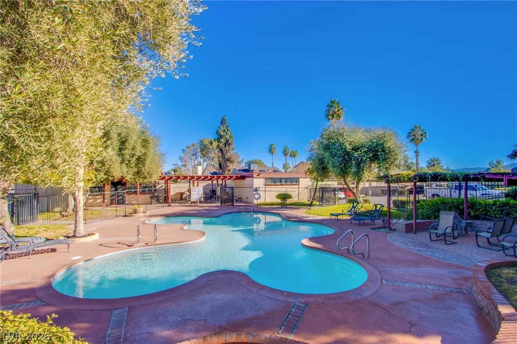 3168 Eastern, Las Vegas, NV 89169
