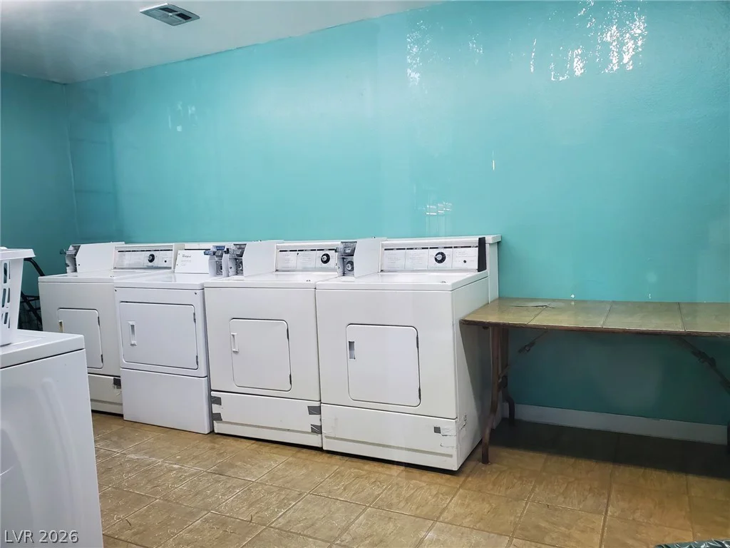 3168 Eastern, Las Vegas, NV 89169