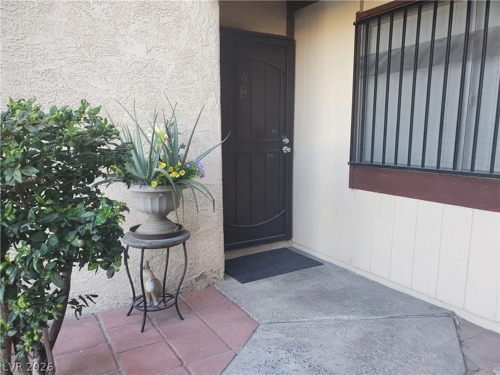 3168 Eastern, Las Vegas, NV 89169