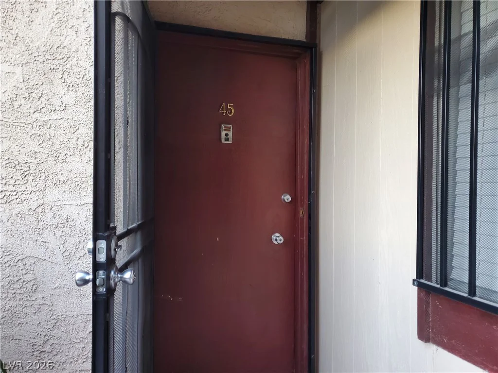 3168 Eastern, Las Vegas, NV 89169
