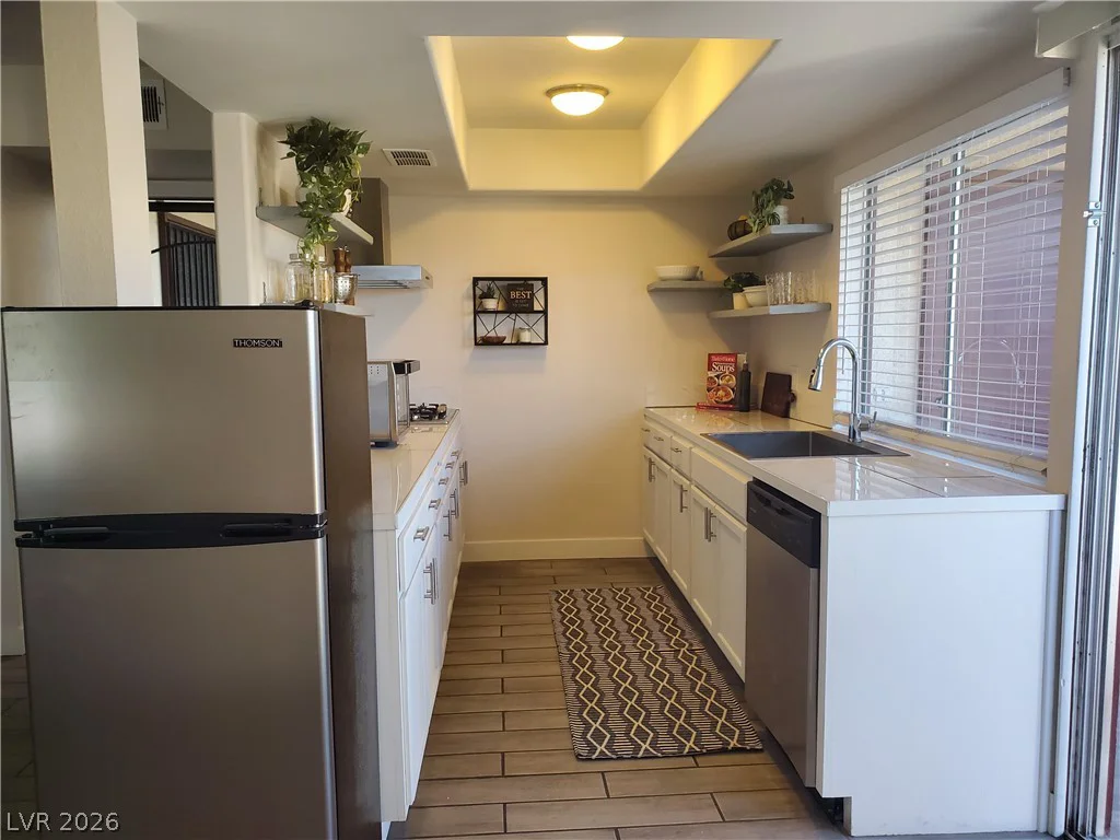 3168 Eastern, Las Vegas, NV 89169