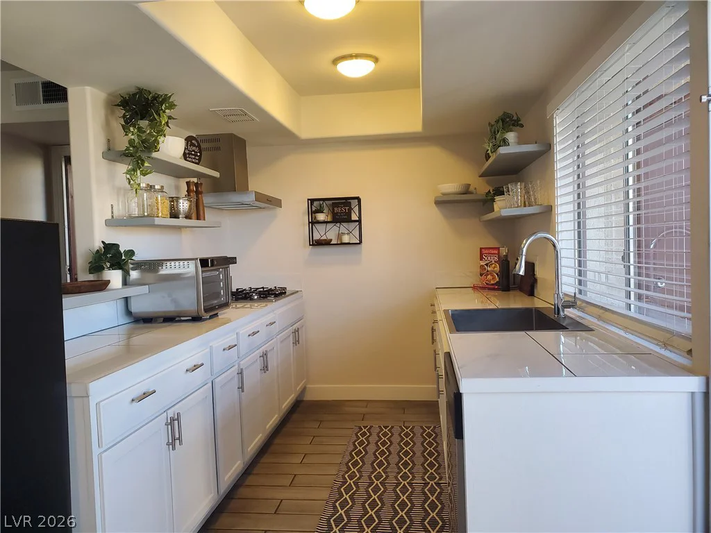 3168 Eastern, Las Vegas, NV 89169
