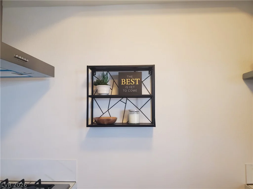 3168 Eastern, Las Vegas, NV 89169