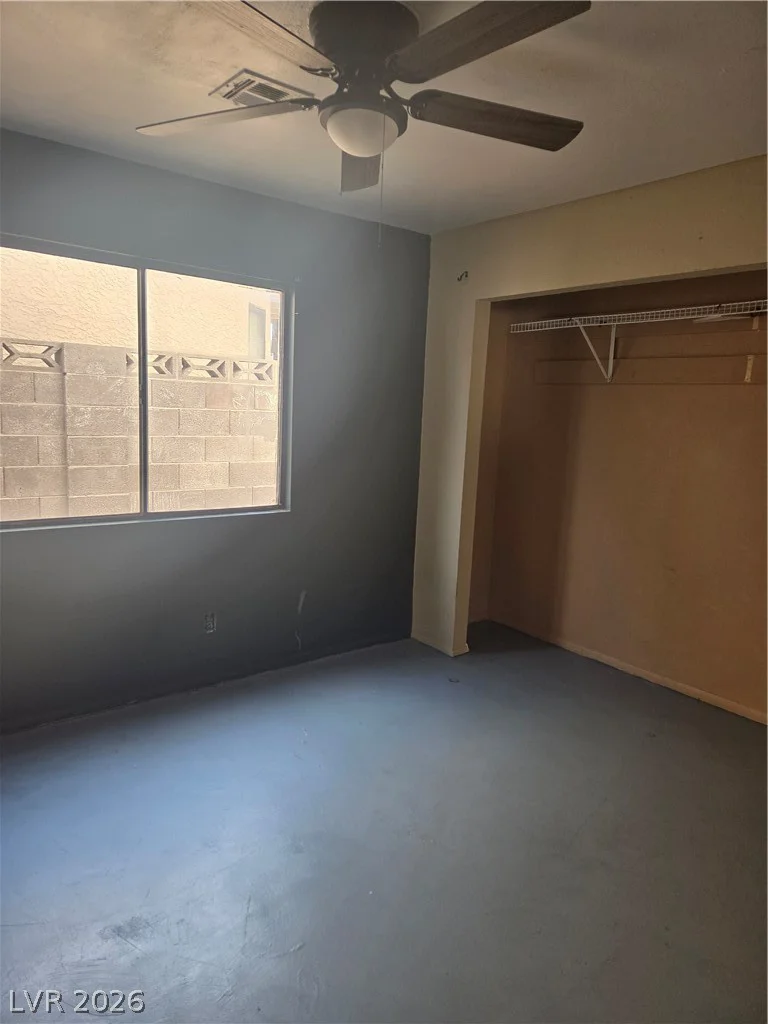 163 Emden, Henderson, NV 89015
