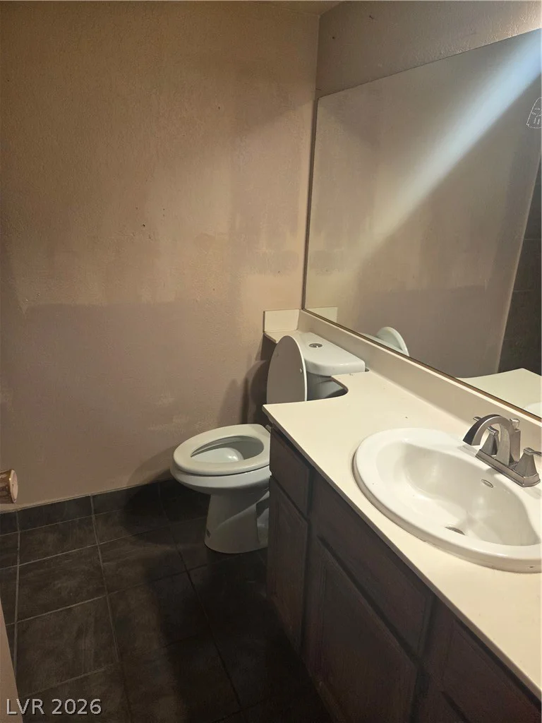 163 Emden, Henderson, NV 89015