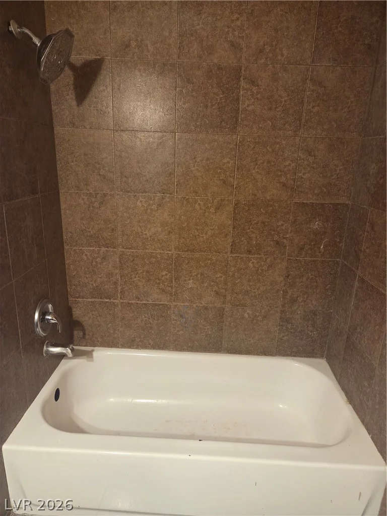 163 Emden, Henderson, NV 89015