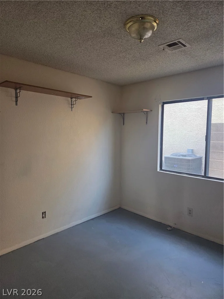 163 Emden, Henderson, NV 89015