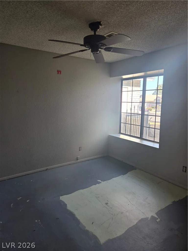 163 Emden, Henderson, NV 89015