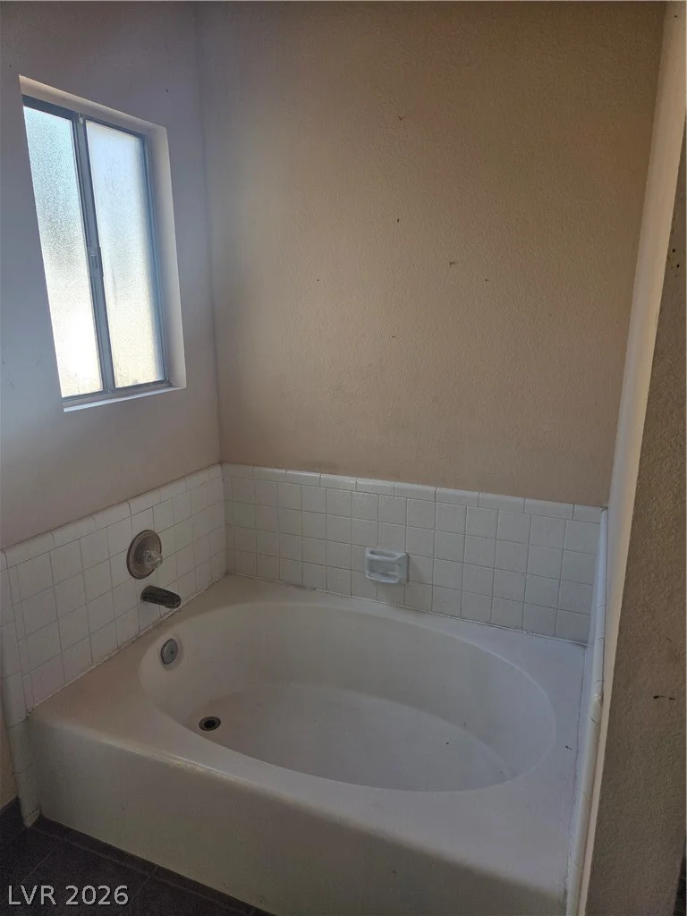 163 Emden, Henderson, NV 89015