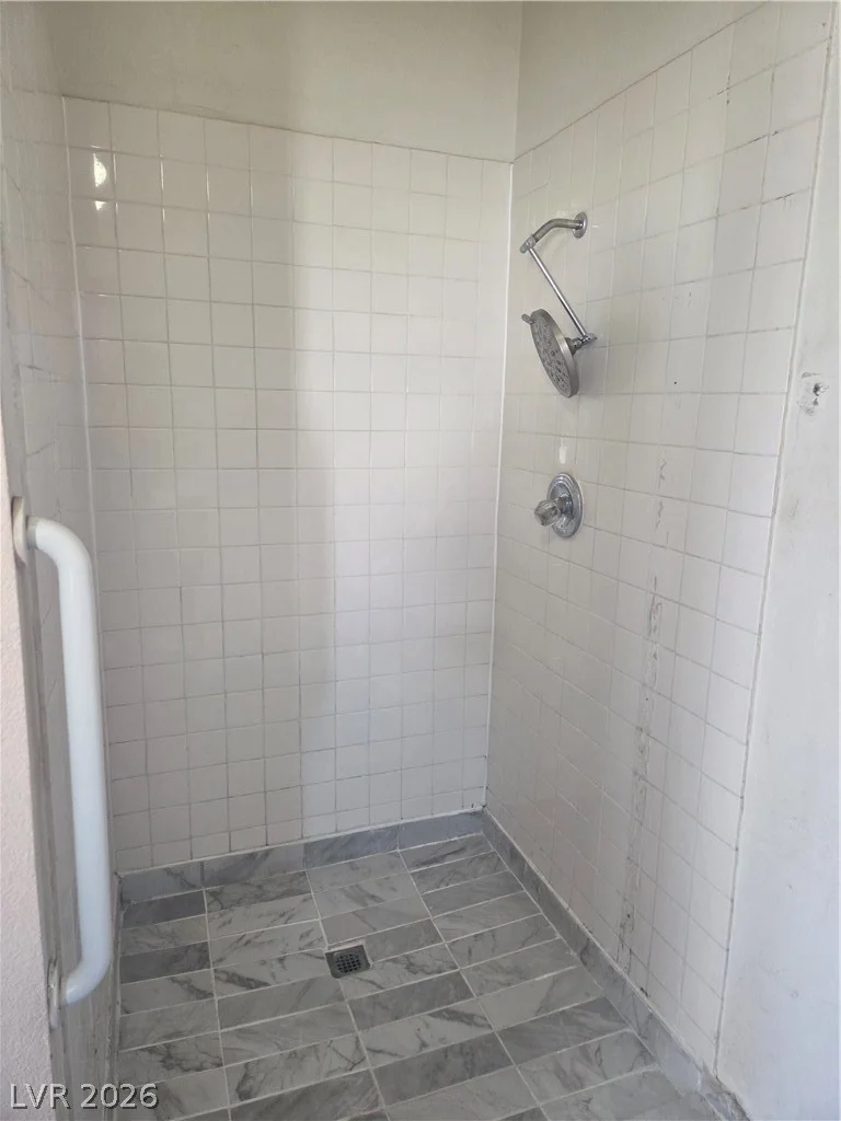 163 Emden, Henderson, NV 89015