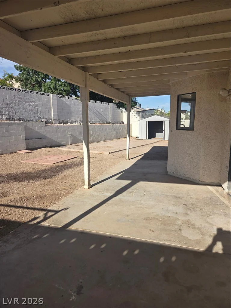 163 Emden, Henderson, NV 89015