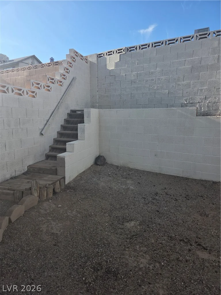 163 Emden, Henderson, NV 89015