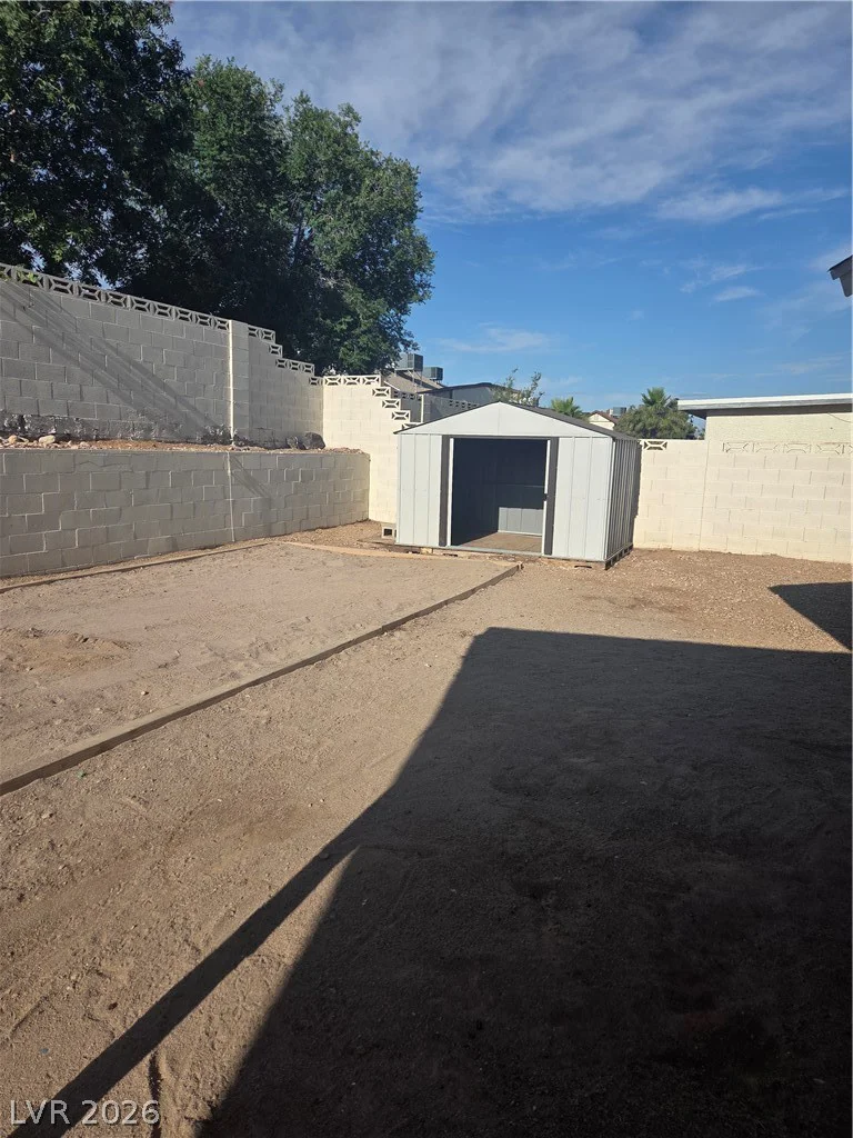 163 Emden, Henderson, NV 89015