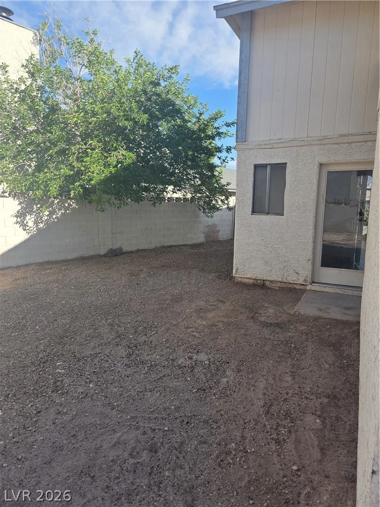163 Emden, Henderson, NV 89015
