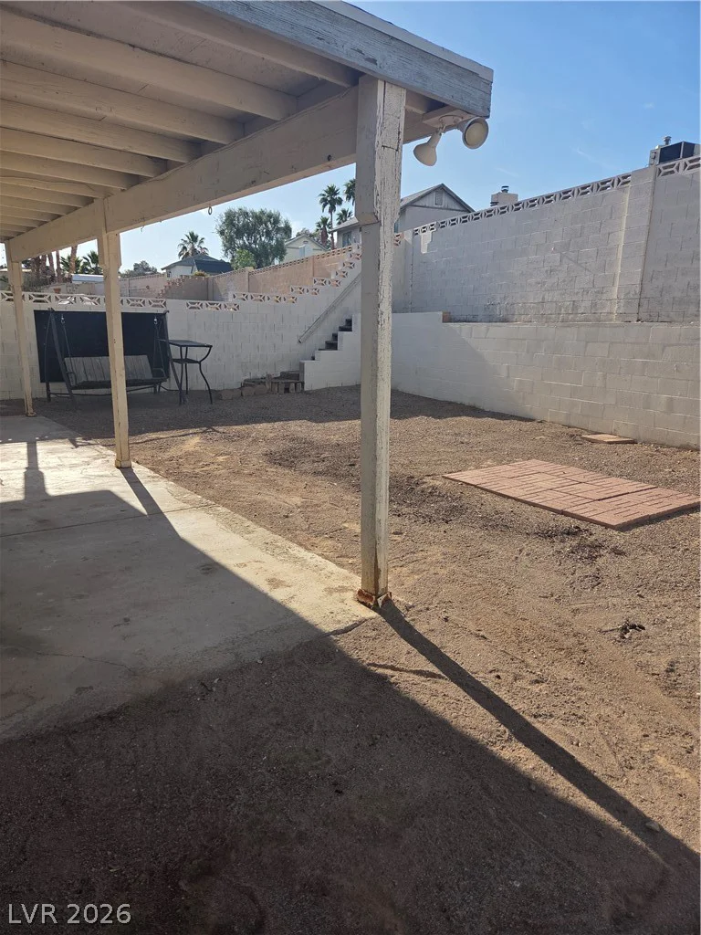 163 Emden, Henderson, NV 89015