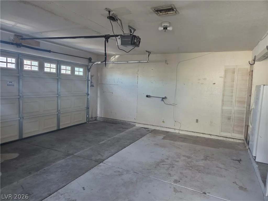 163 Emden, Henderson, NV 89015