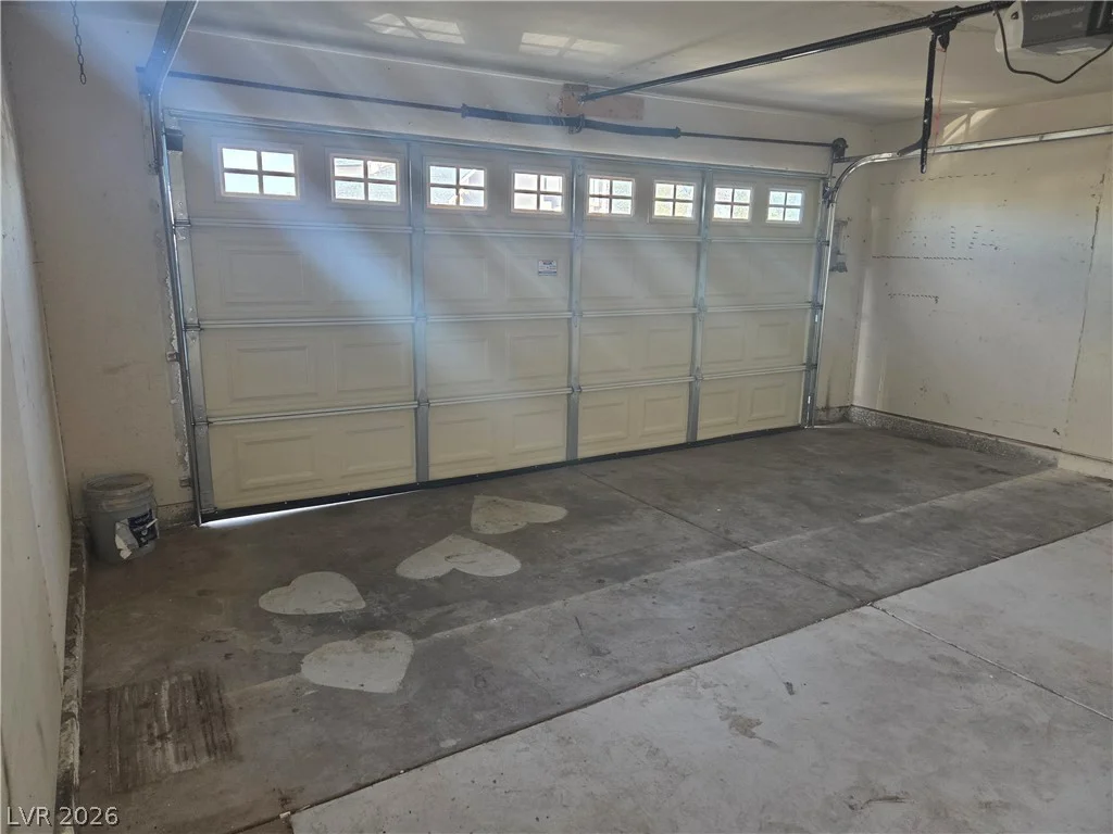 163 Emden, Henderson, NV 89015