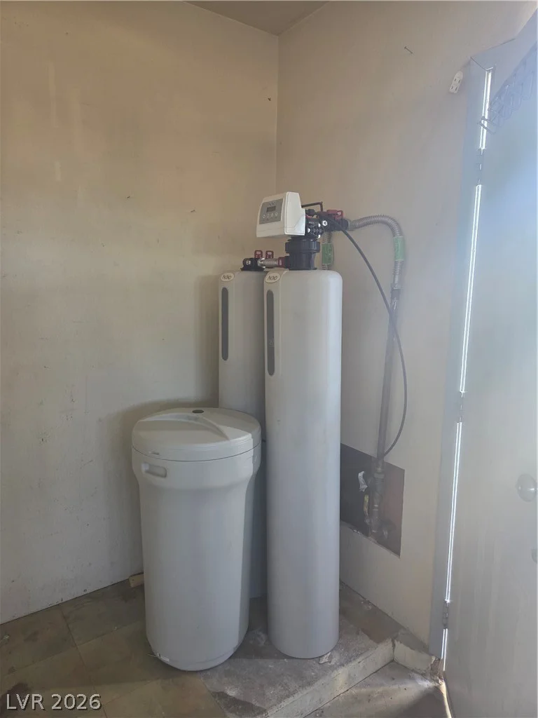 163 Emden, Henderson, NV 89015