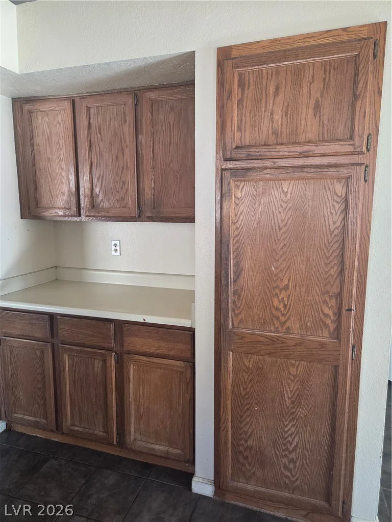 163 Emden, Henderson, NV 89015