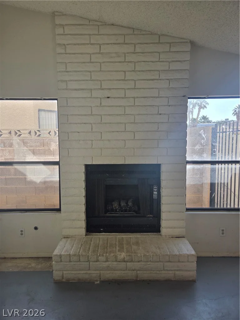 163 Emden, Henderson, NV 89015