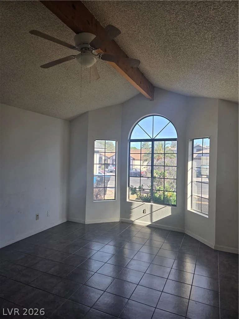 163 Emden, Henderson, NV 89015