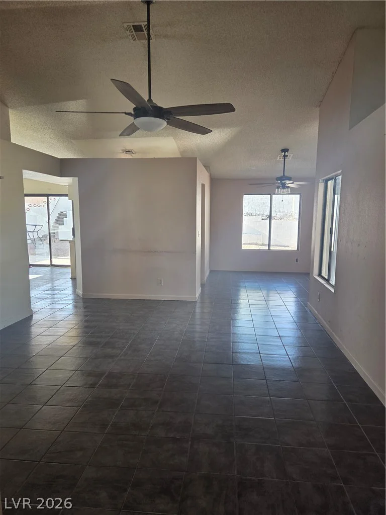 163 Emden, Henderson, NV 89015
