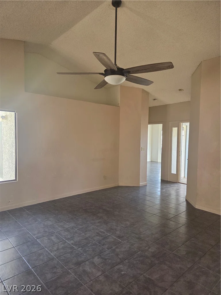 163 Emden, Henderson, NV 89015