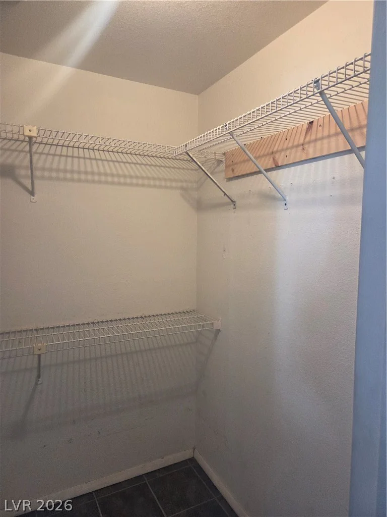 163 Emden, Henderson, NV 89015