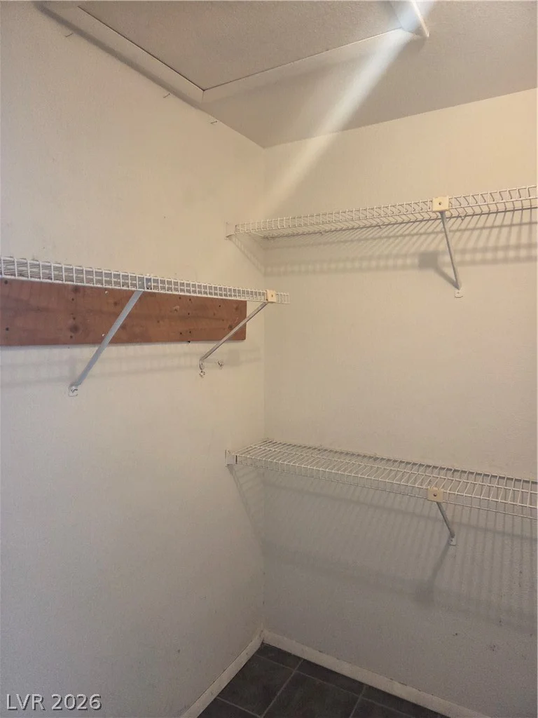 163 Emden, Henderson, NV 89015