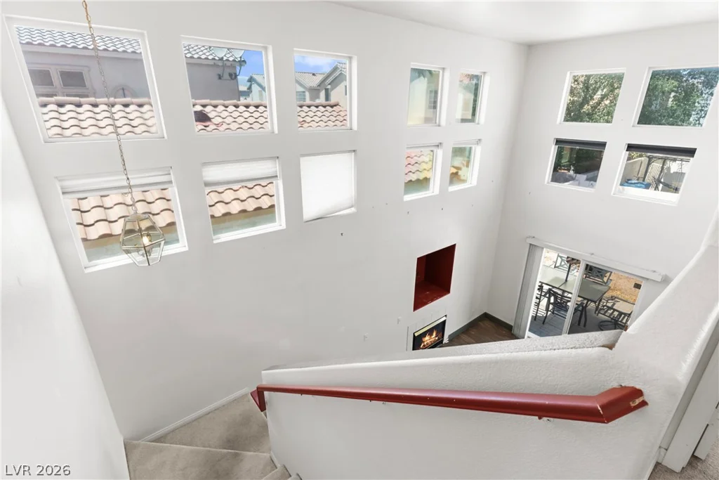 8436 Clear, Las Vegas, NV 89147