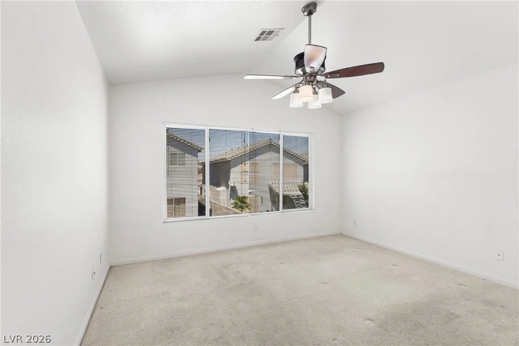 8436 Clear, Las Vegas, NV 89147