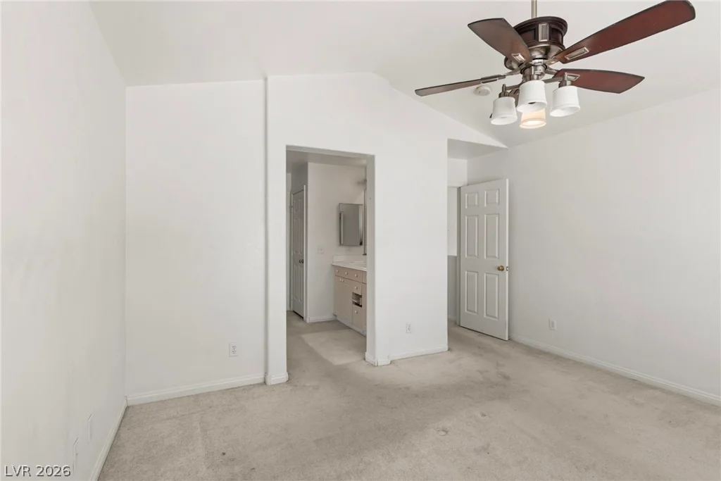 8436 Clear, Las Vegas, NV 89147